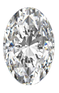 diamond_shapes-removebg-preview%20(2)_ed