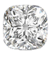 diamond_shapes-removebg-preview%20(2)_ed