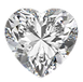 diamond_shapes-removebg-preview%20(2)_ed