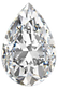 diamond_shapes-removebg-preview%20(2)_ed