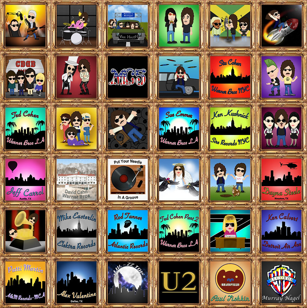 Promotion Man Collage_edited_edited.jpg