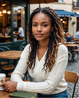 Untitled design 5.PNG