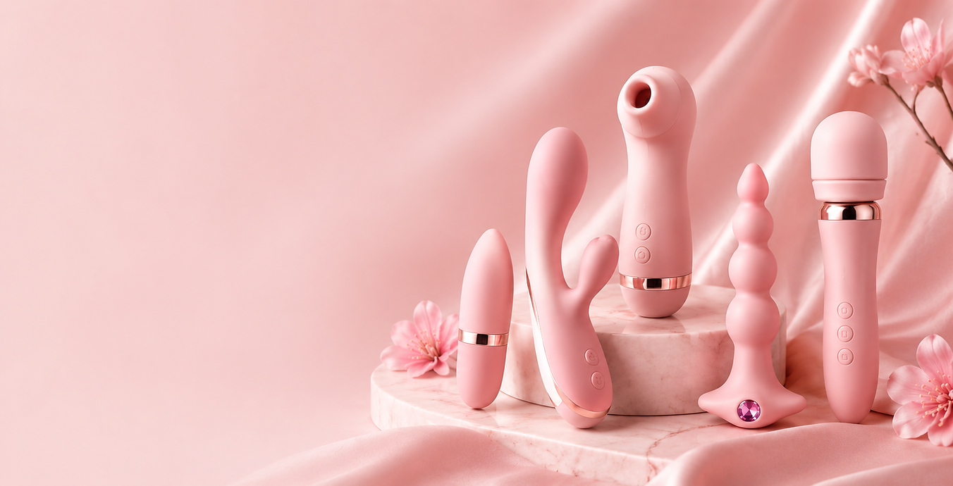 banner.png