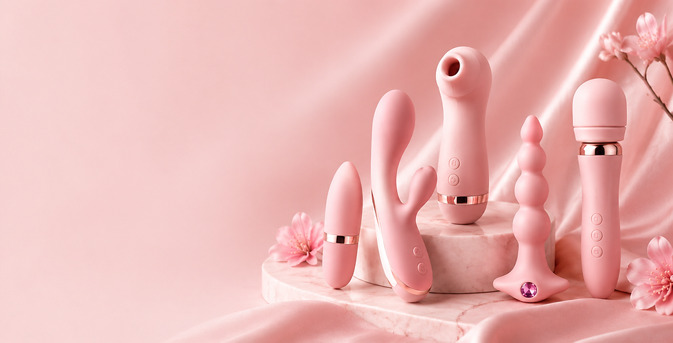 banner.png