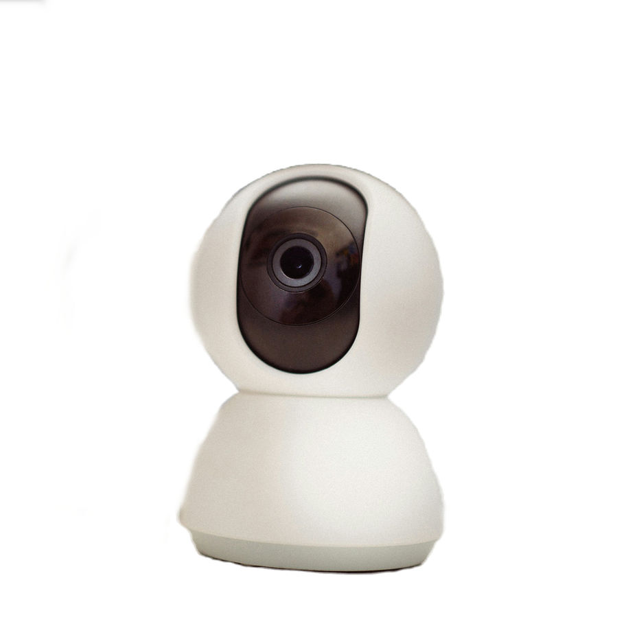 SecureCam Ah320