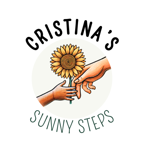 SUNNY_STEPS_3.png