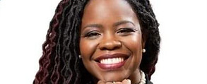 Lakisha Hyatt.jpg