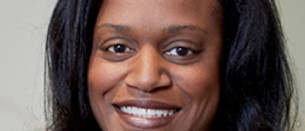 DesireeWolfe_Webster250.jpg