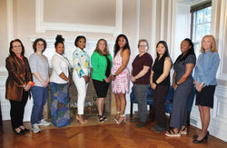 St Joseph_WLC GRP w RHONA