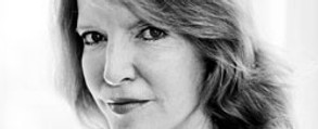 laura-trombley.jpg