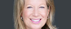 WendyFoster_Headshot.jpg