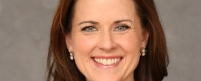 Kate Maloney.jpg