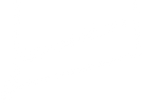 Connecticut Map.png