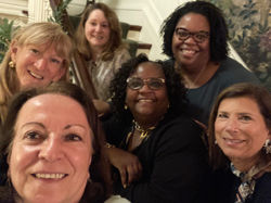 Dinearound Paddi L 2