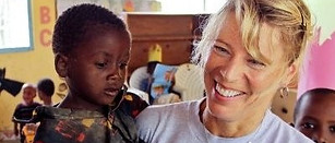 Carolyn Miles.jpg
