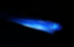 compare-fibre-INNsF0Zz_kQ-unsplash_edited.jpg