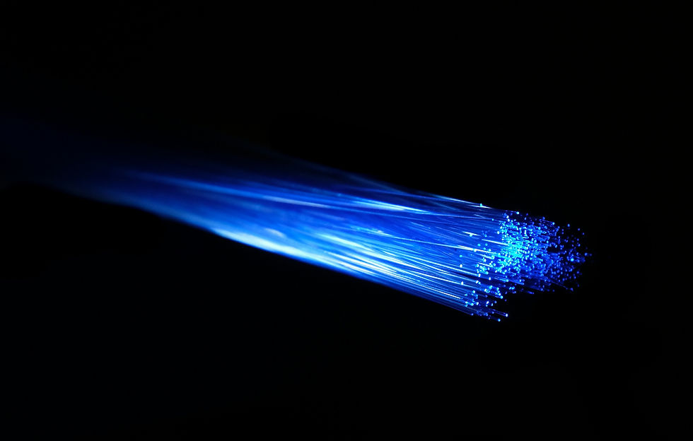 compare-fibre-INNsF0Zz_kQ-unsplash_edited.jpg