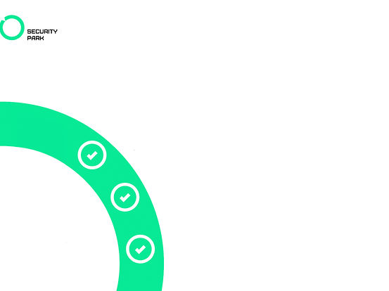 image (3) (4)_edited.jpg