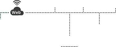 image (5) (1)_edited.png