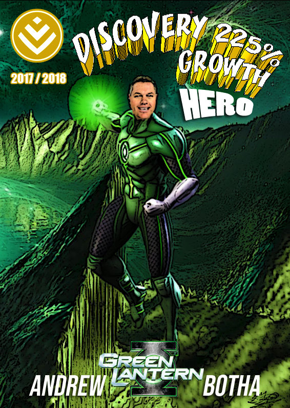 ADREW BOTHA - GREEN LANTERN.jpg