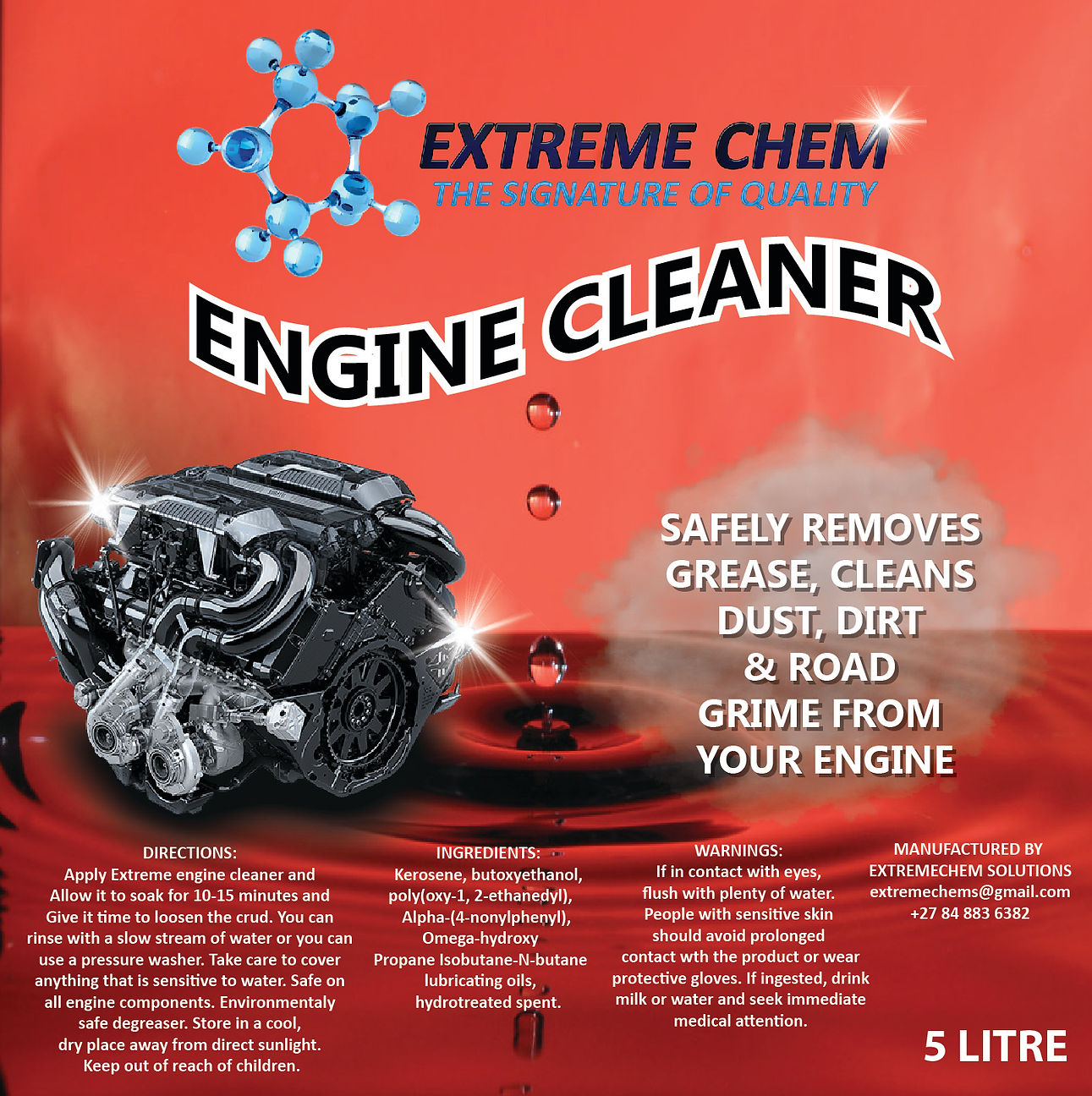 ENGINE CLEANER 5 LT-01.jpg