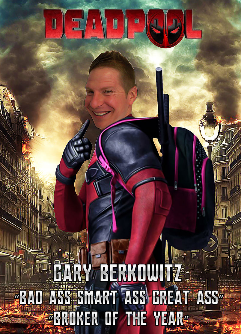 DEADPOOL - GARY BERKOWITZ.jpg