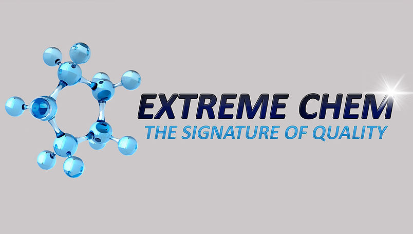 Extreme Chem.jpg