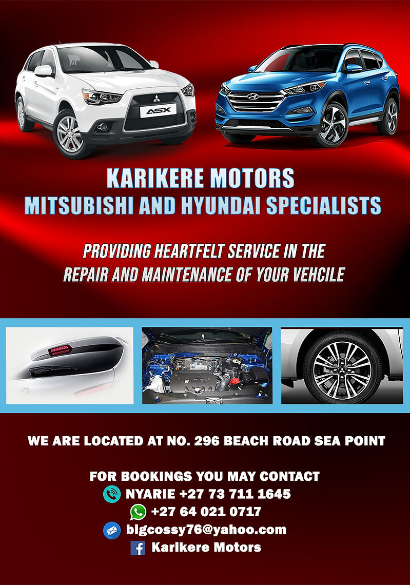 KARIKERE MOTORS FLYER.jpg