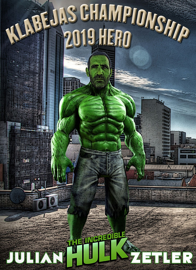 JULIAN ZETLER HULK.jpg
