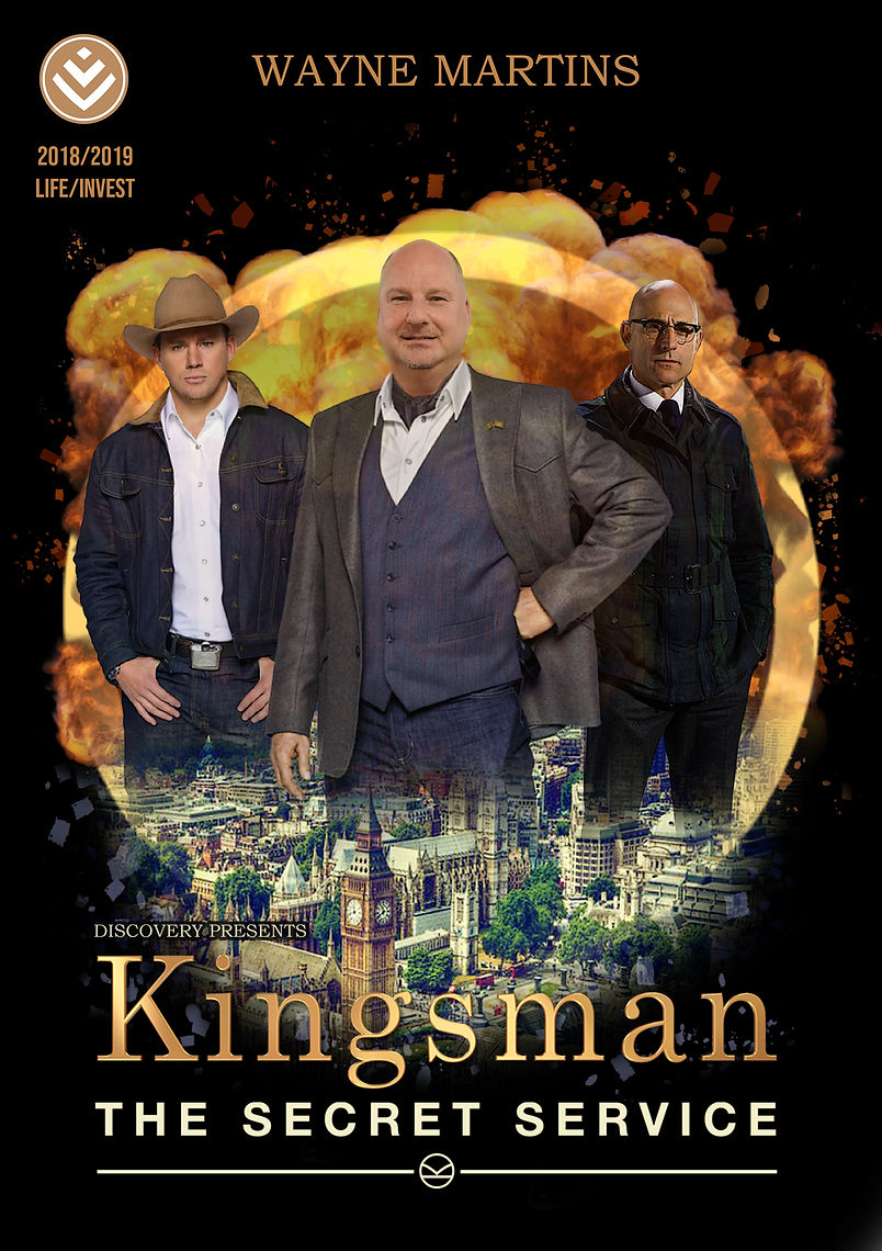 KINGSMAN- WAYNE MARTINS.jpg