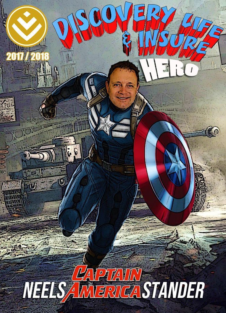 NEELS STANDER - CAPTAIN AMERICA.jpg