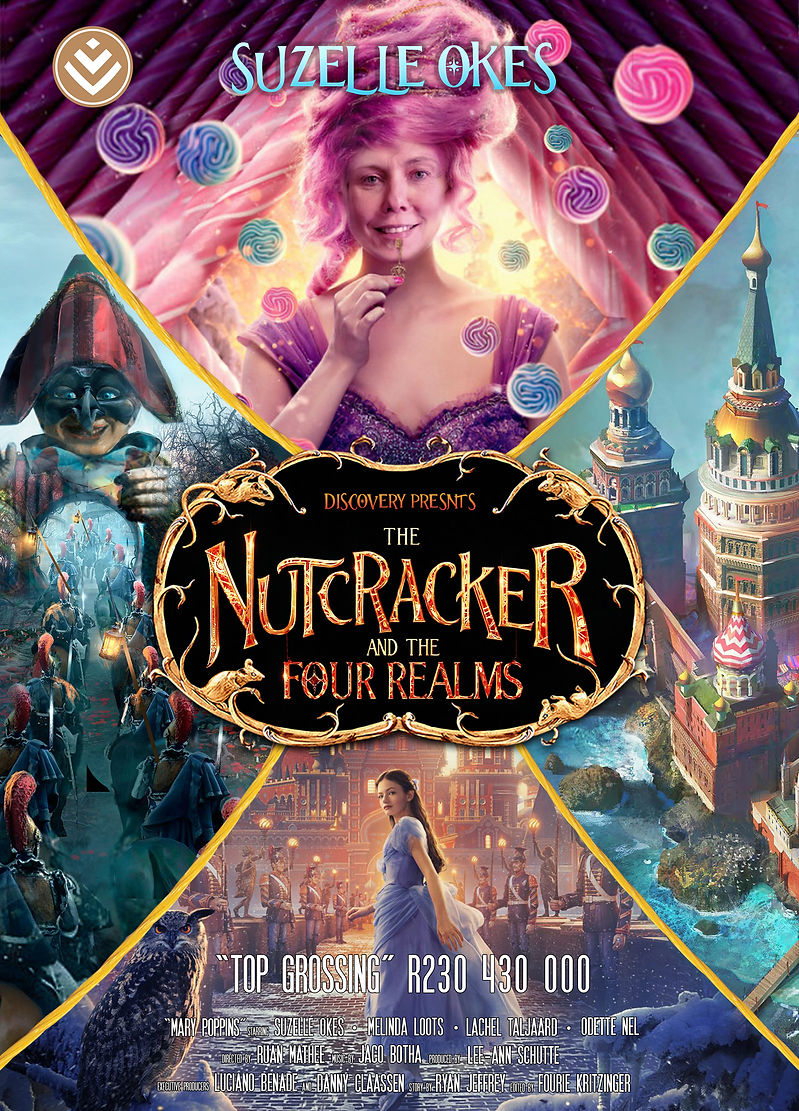 NUTCRACKER - SUZELLE OKES.jpg