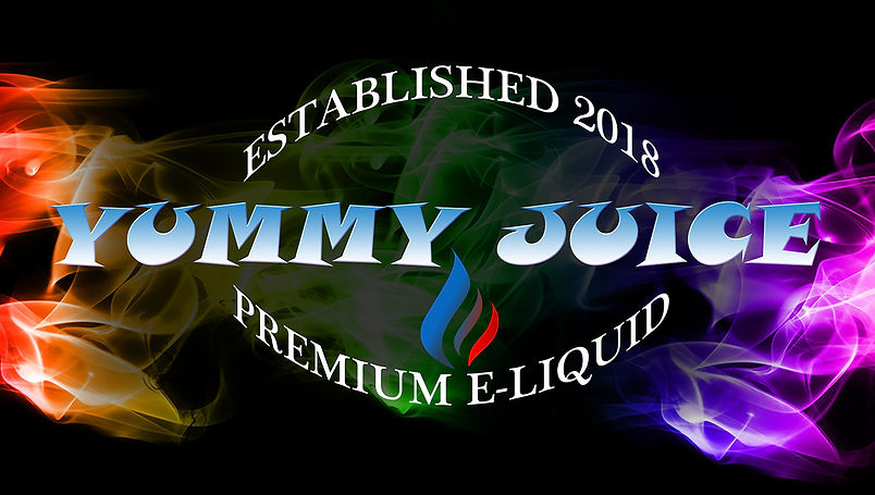 Yummy Juice.jpg
