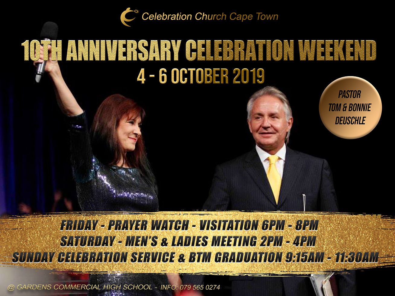 CELEBRATION WEEKEND 2.jpg