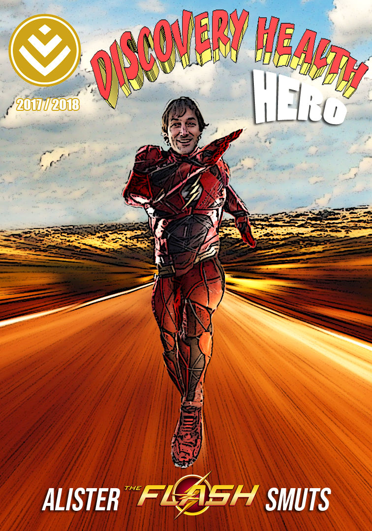 ALISTER SNUTS - THE FLASH.jpg