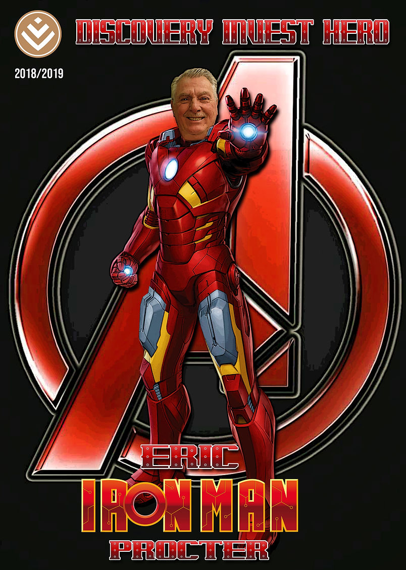 IRON MAN - ERIC PROCTER.jpg