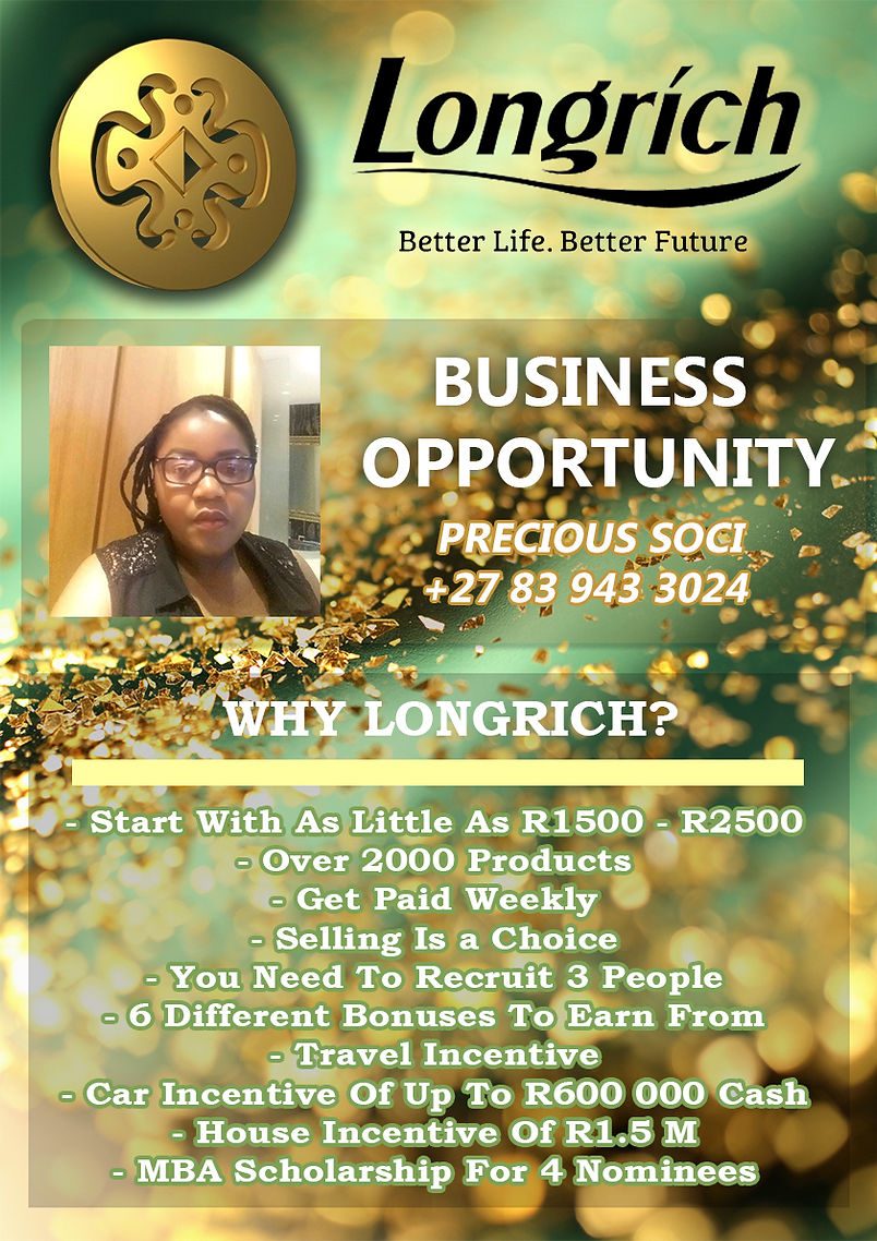 LR FLYER 2.jpg