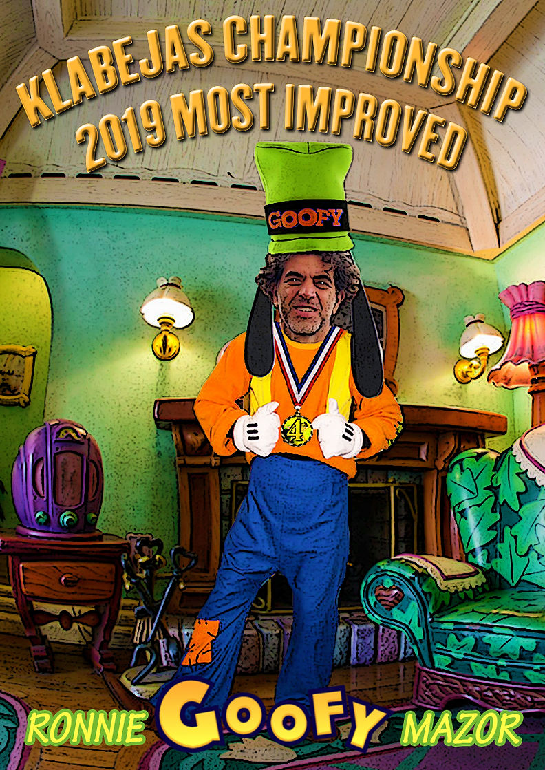 RONNIE MAZOR GOOFY.jpg