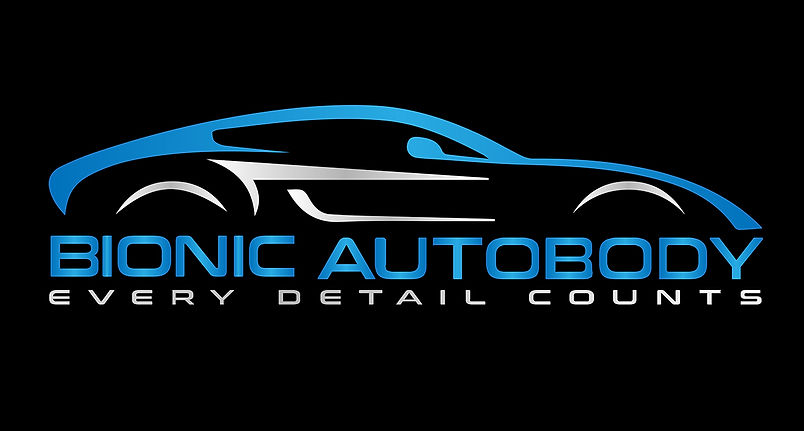 Bionic Autobody.jpg