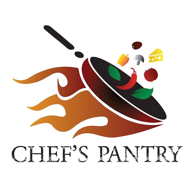 Chefs Pantry 1.jpg