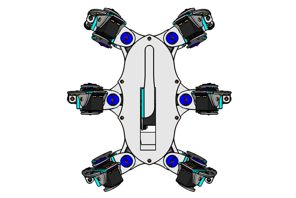 MIHRO Superior