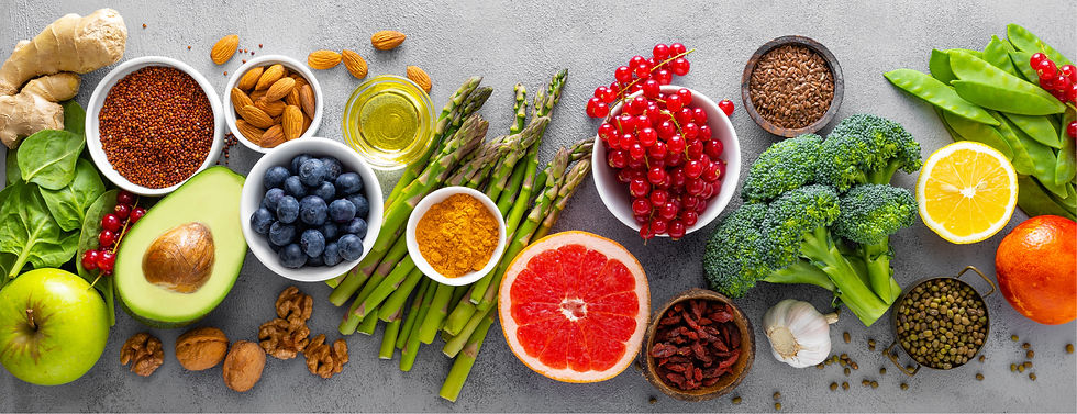 Desafio Detox 2023FEV