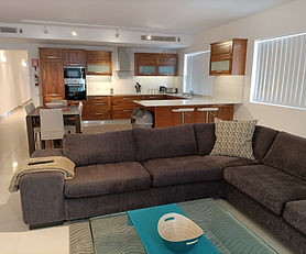 Maisonette 108 