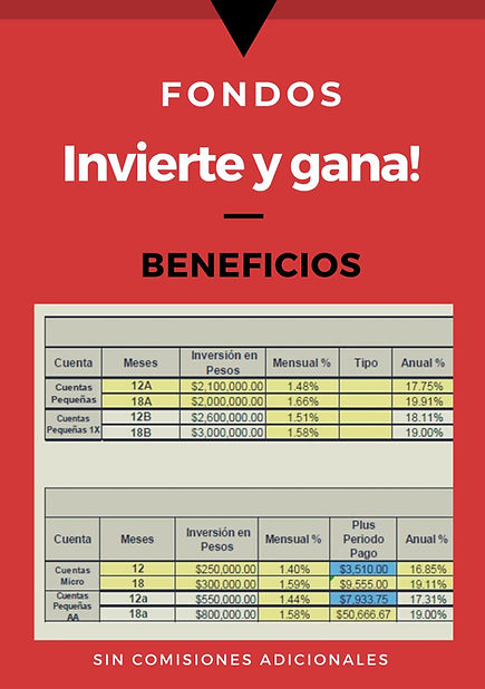 invierte.jpeg