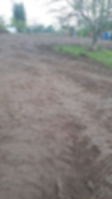 WhatsApp Image 2023-07-26 at 12.39.34 PM (1)