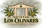 LOGO OLIVARES3.png