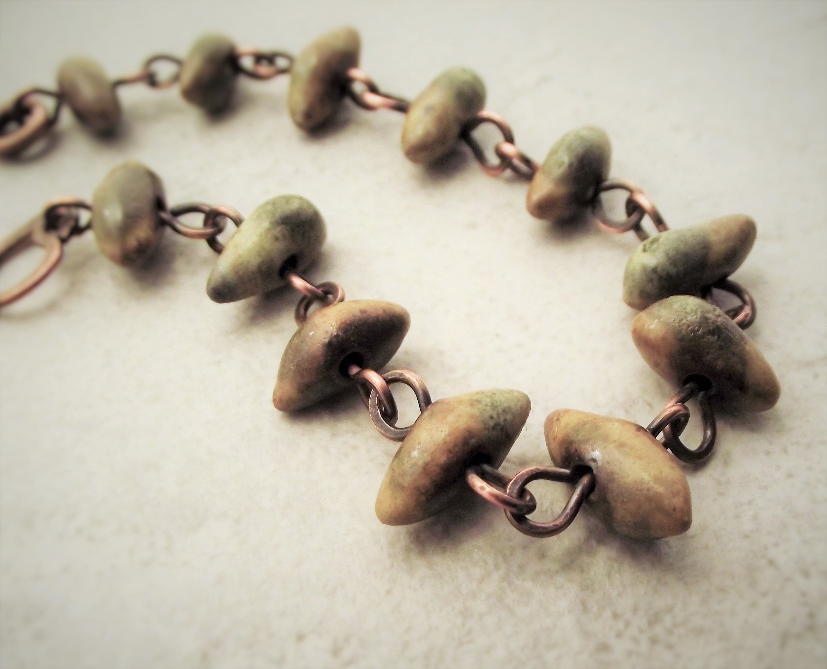 bracelet website 1d