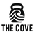 CoveLogoNoBackround_edited.png