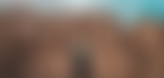 ΟΣΑ ΠΡΕΠΕΙ ΝΑ ΞΕΡΕΙΣ ΓΙΑ ΤΟ ΤΑΞΙΔΙ ΣΟΥ ΣΤΗΝ ΙΟΡΔΑΝΙΑ