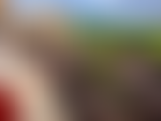 Πάσχα στην Κέρκυρα!